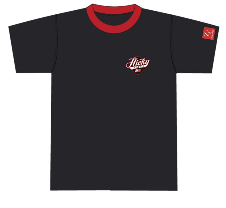 Peter Hickman Isle of Man - Ltd Edition