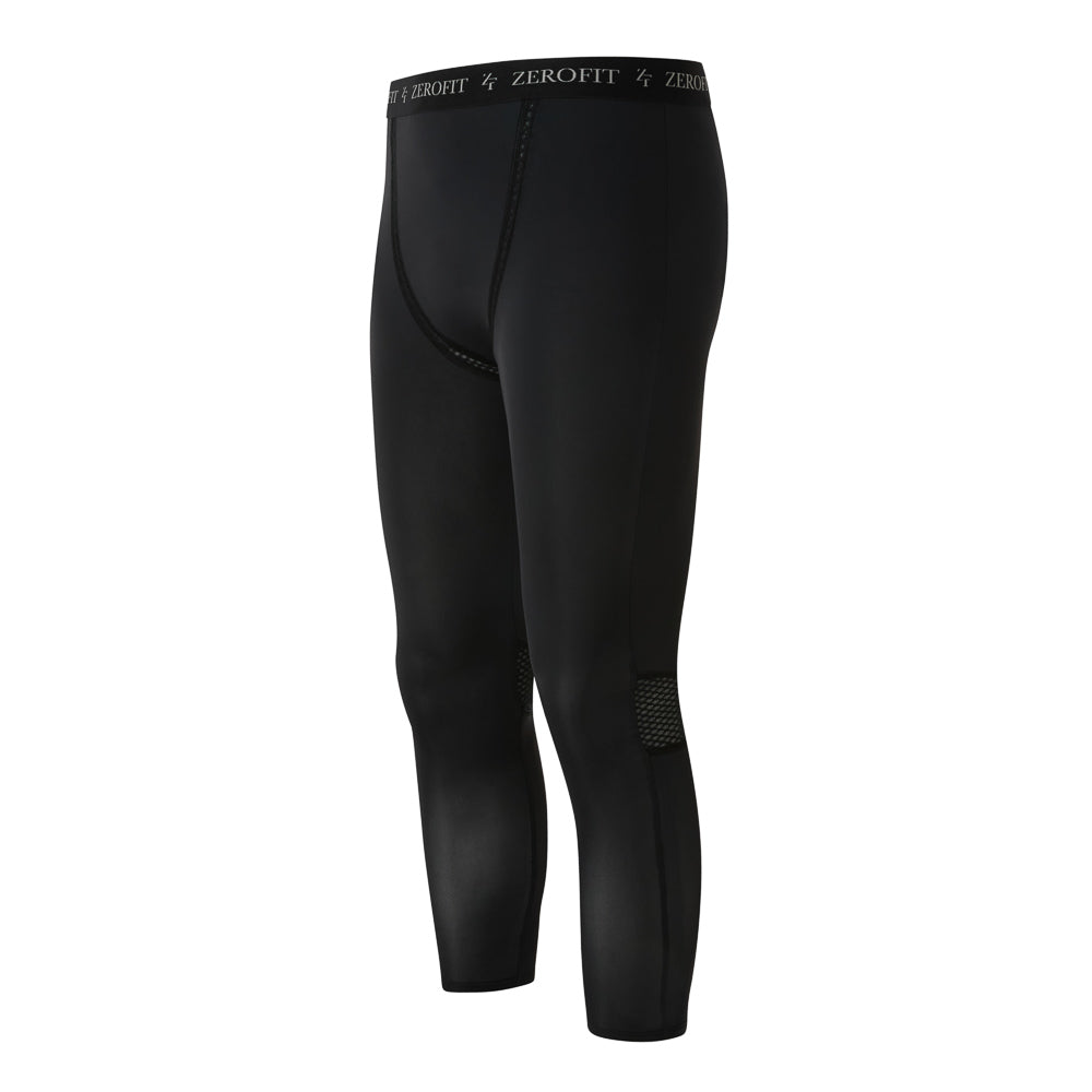 IceSkin Leggings