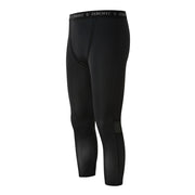 Iceskin leggings