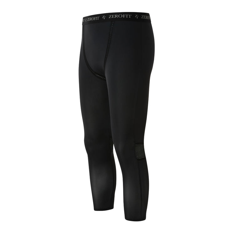Iceskin leggings