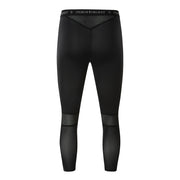 Iceskin leggings