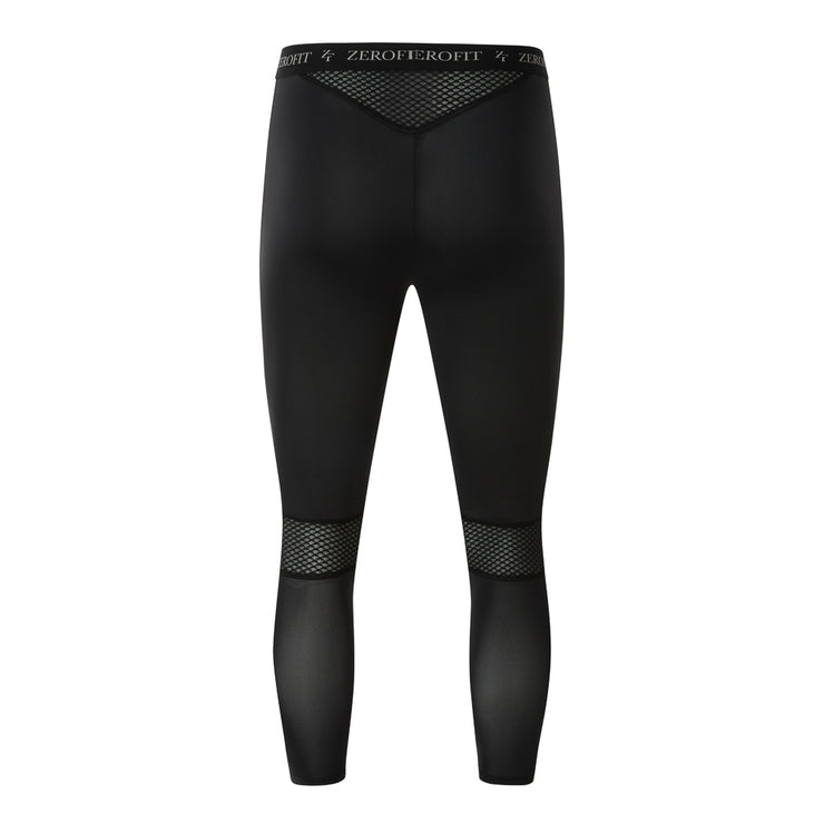 Iceskin leggings