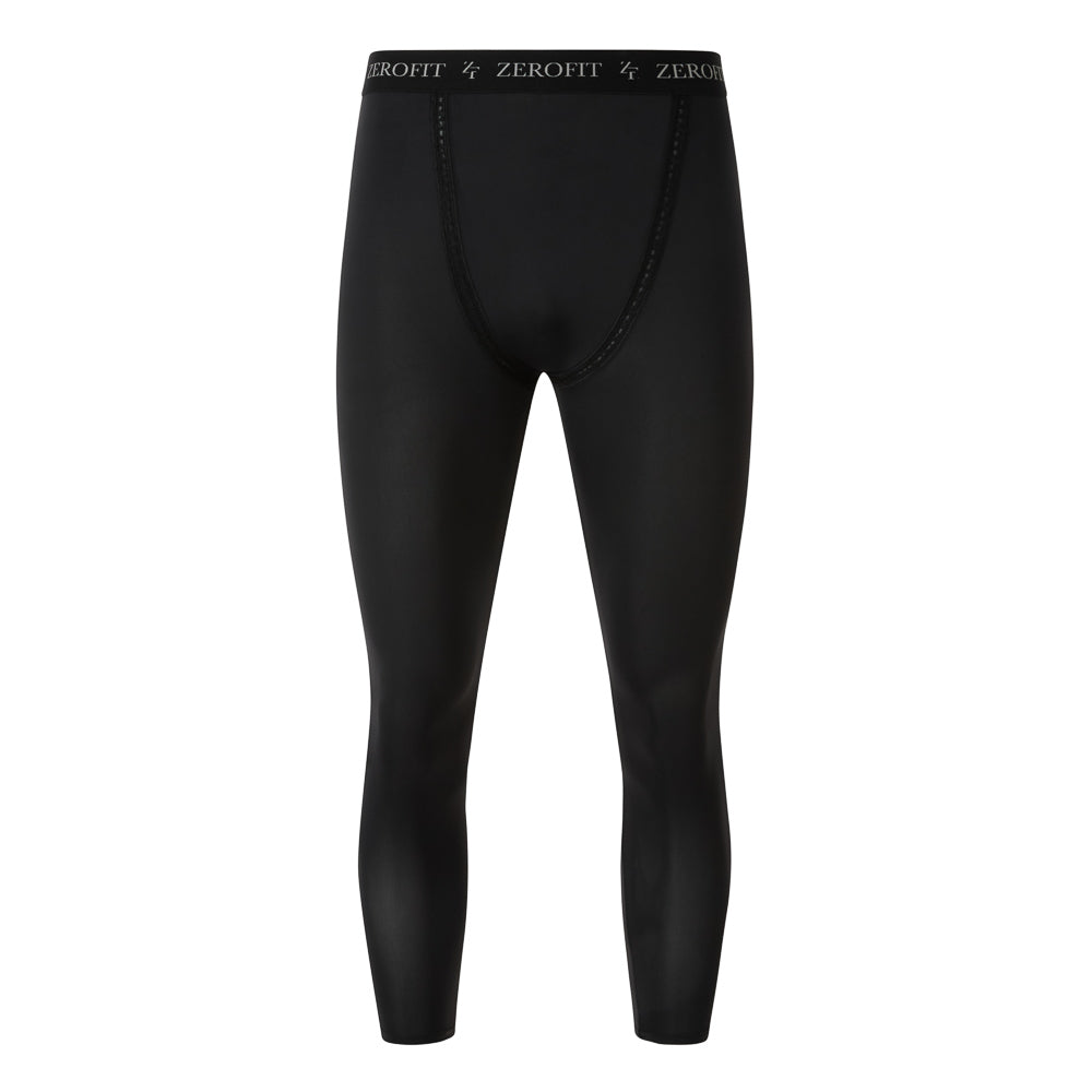 IceSkin Leggings