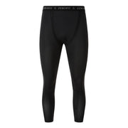 Iceskin leggings