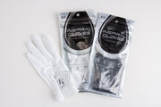 Inspiral Golf Glove - buy 3 for £30