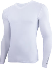 Cold Skin Baselayer