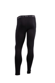 Heatrub Move Baselayer and Leggings Bundle