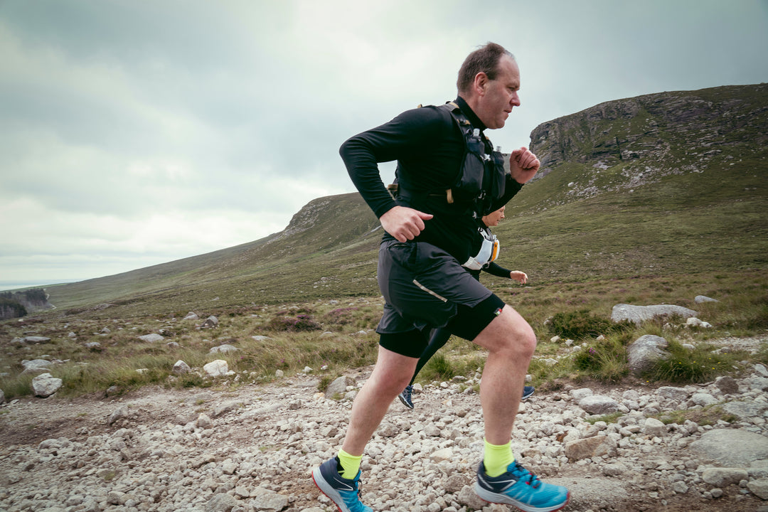 Zerofit – Zerofit UK