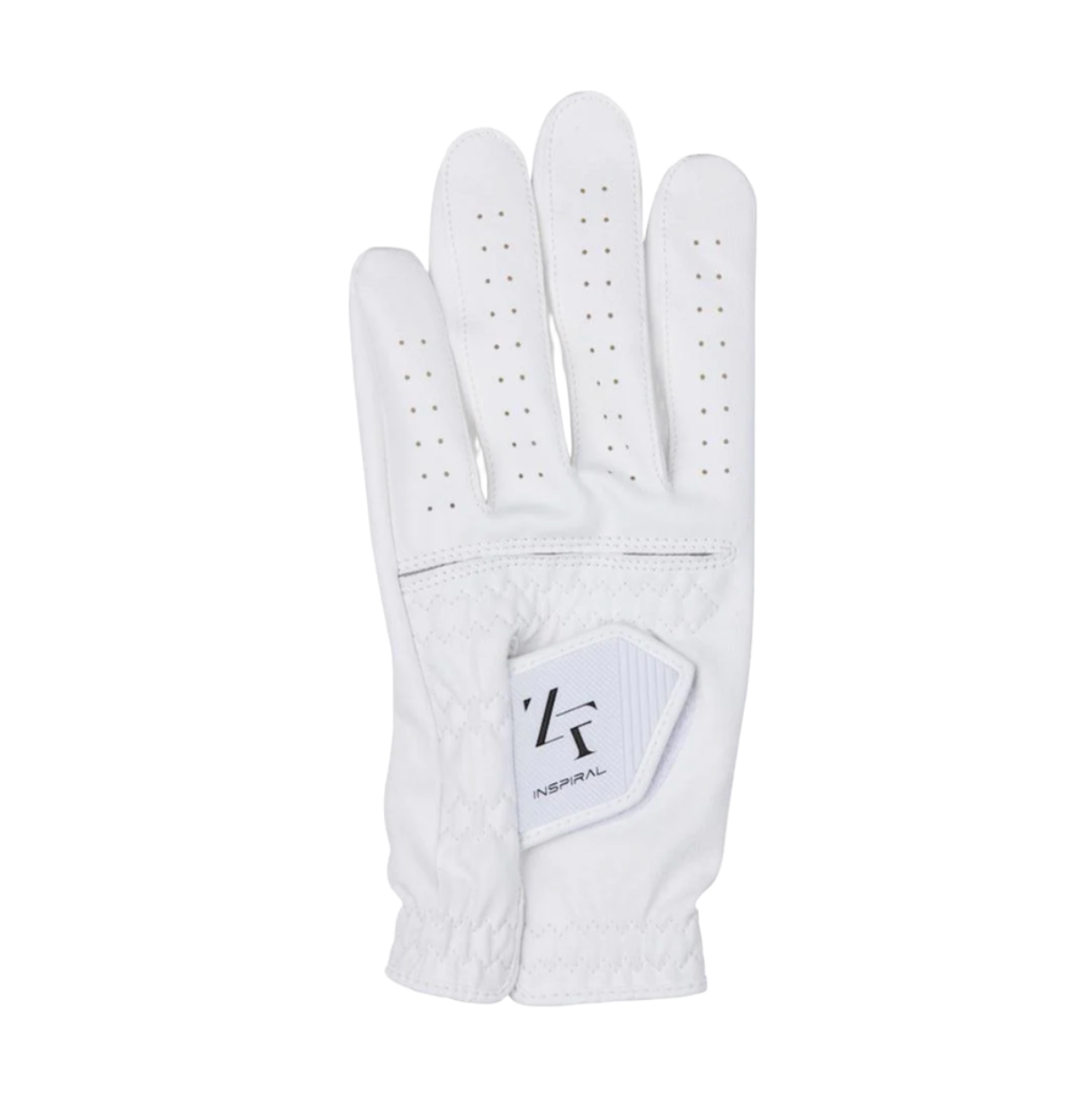Inspiral Golf Glove