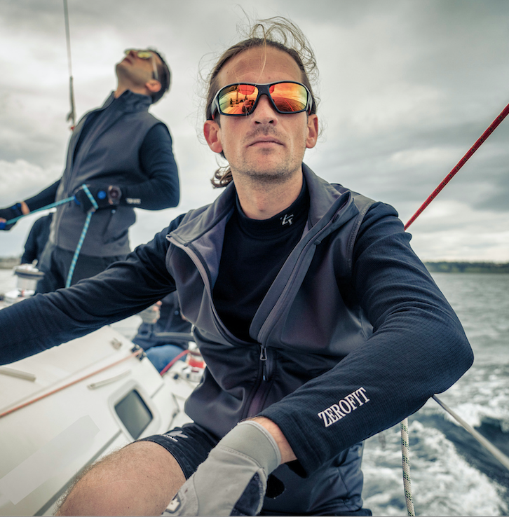 Zerofit – Zerofit UK Zerofit – Zerofit UK