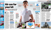 Track Day Race Bundle