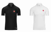 Track Day Race Bundle
