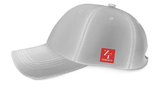 Isle of Man Baseball Cap