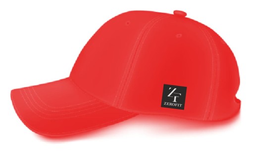 Isle of Man Baseball Cap