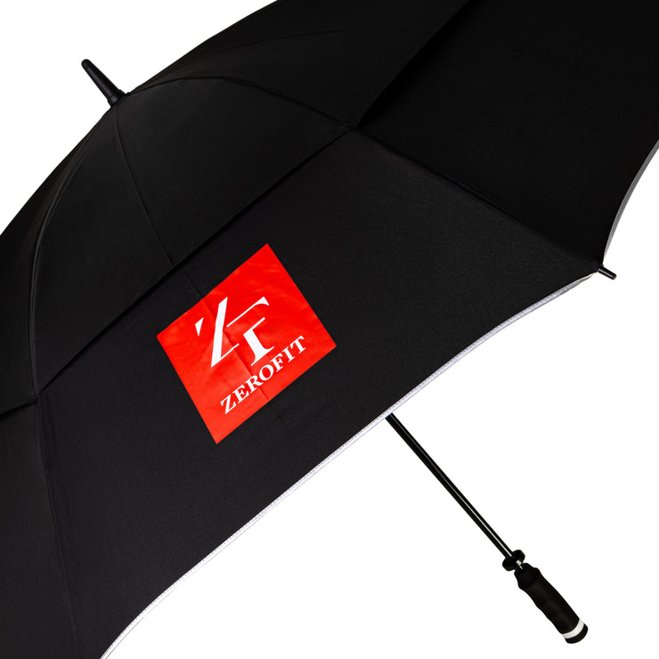 Zerofit - King of Baselayers® Umbrella