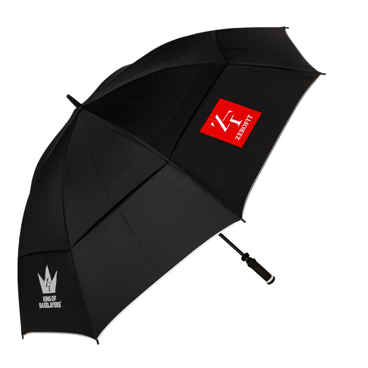 Zerofit - King of Baselayers® Umbrella