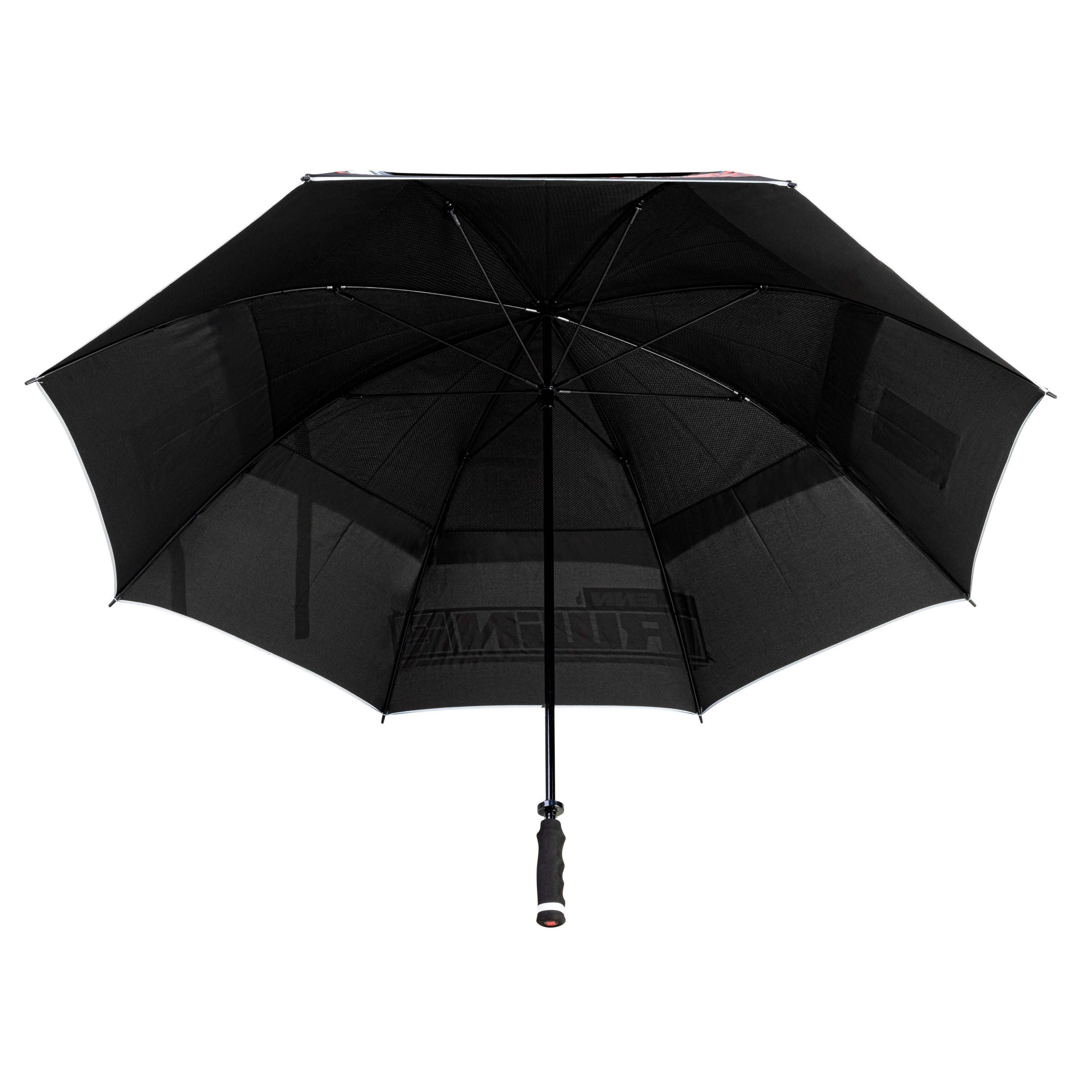 Zerofit - King of Baselayers® Umbrella