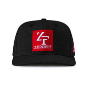 Zerofit Baseball hat