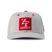 Zerofit Snapback hat