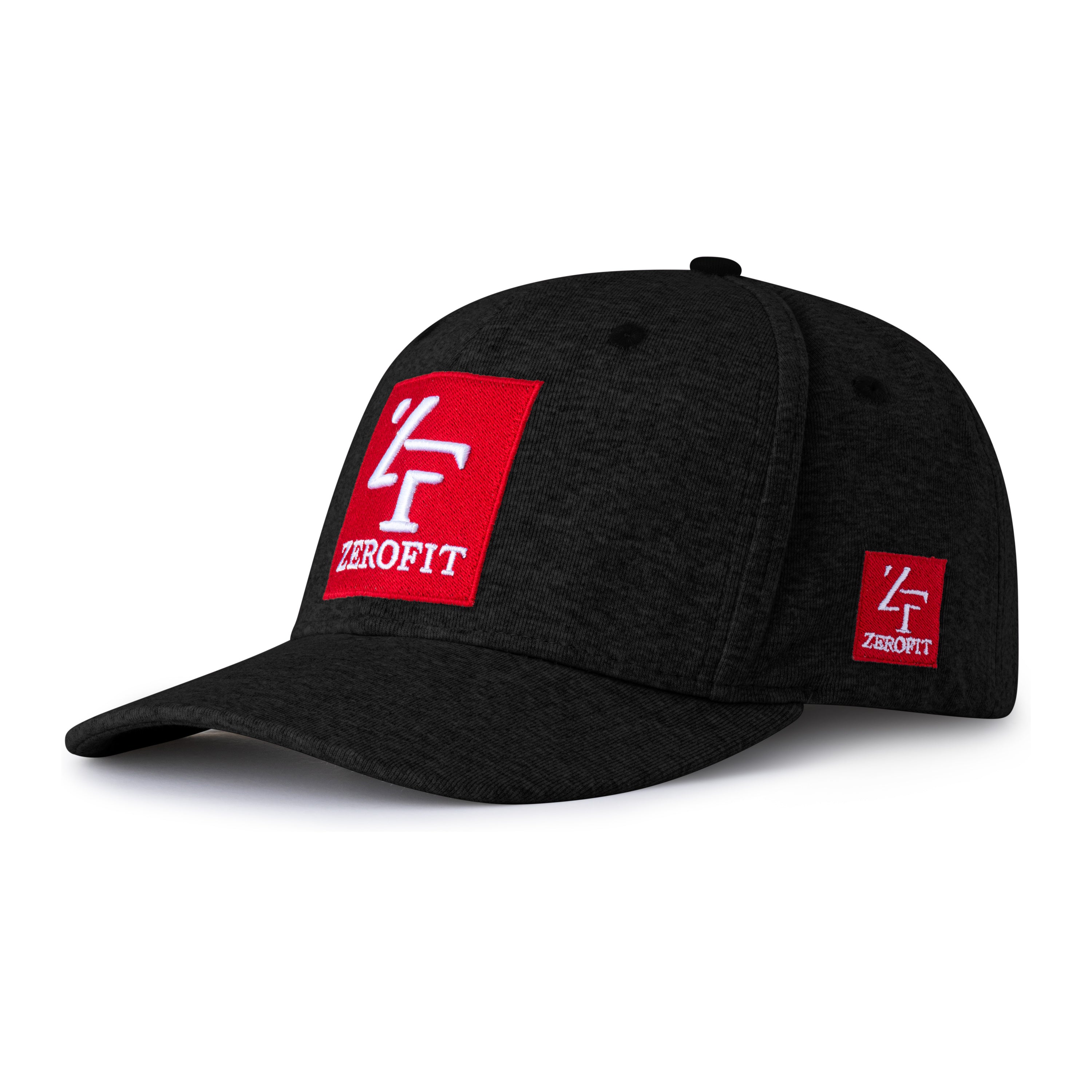 Zerofit Baseball hat