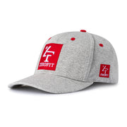 Zerofit Snapback hat