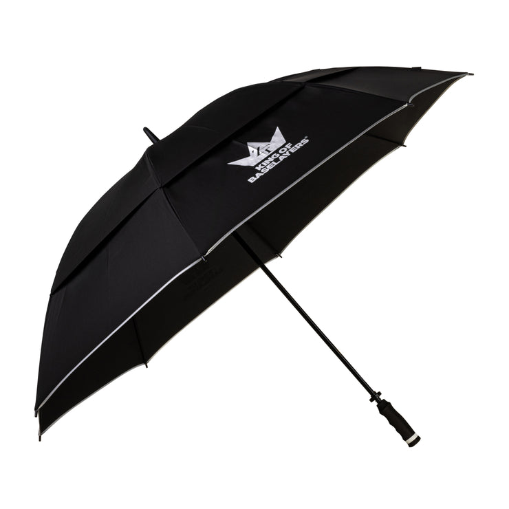 Zerofit - King of Baselayers® Umbrella