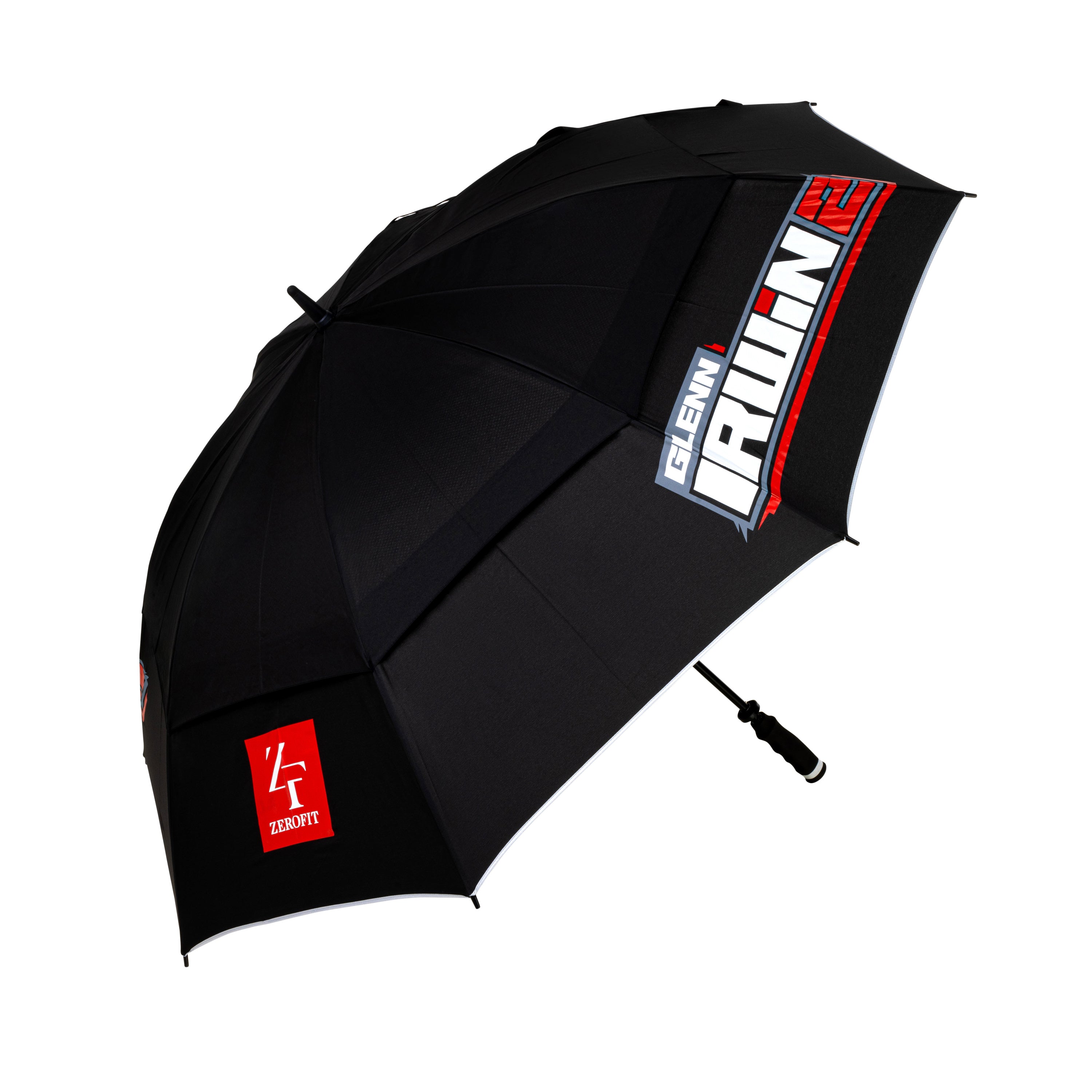 Zerofit Glenn Irwin Umbrella