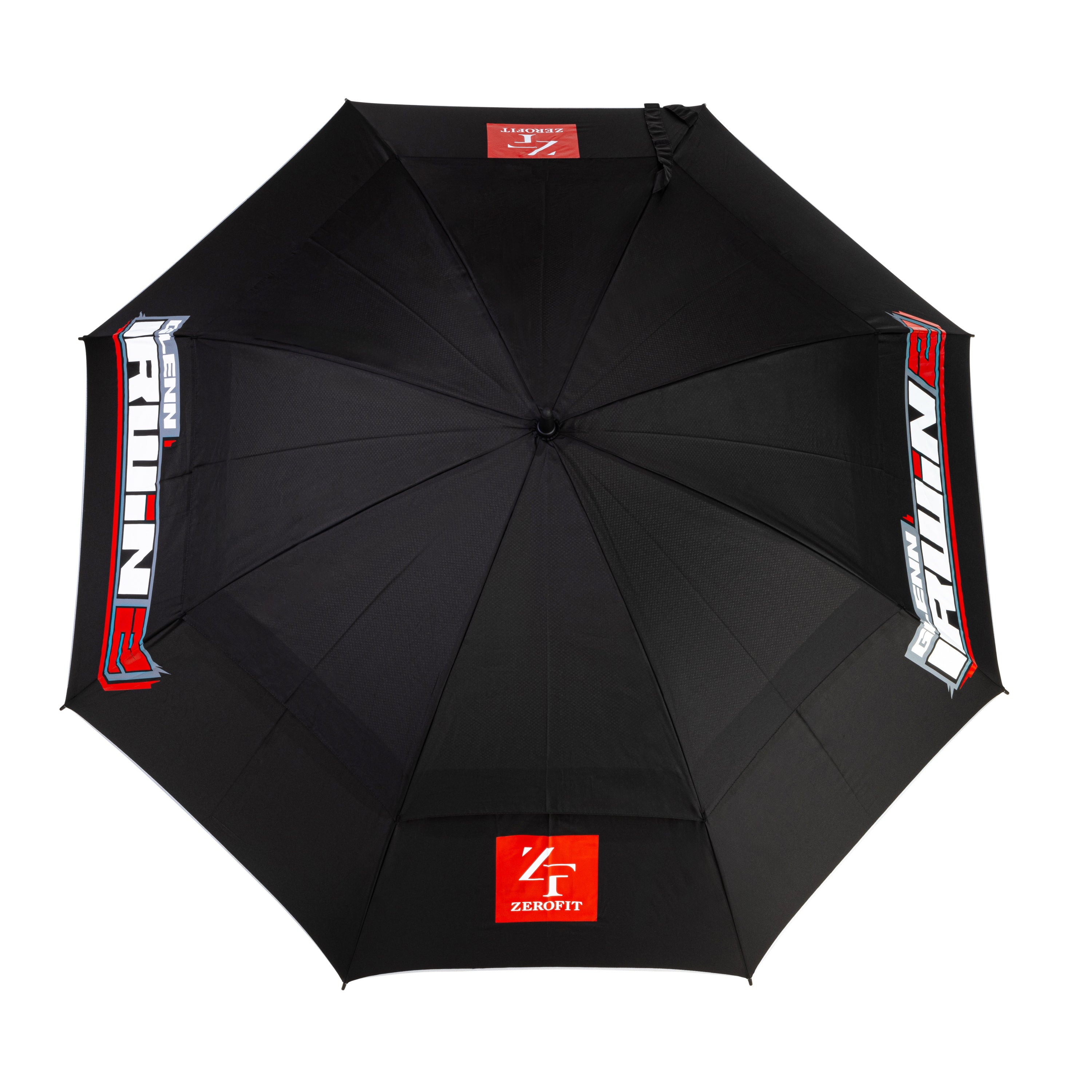 Zerofit Glenn Irwin Umbrella