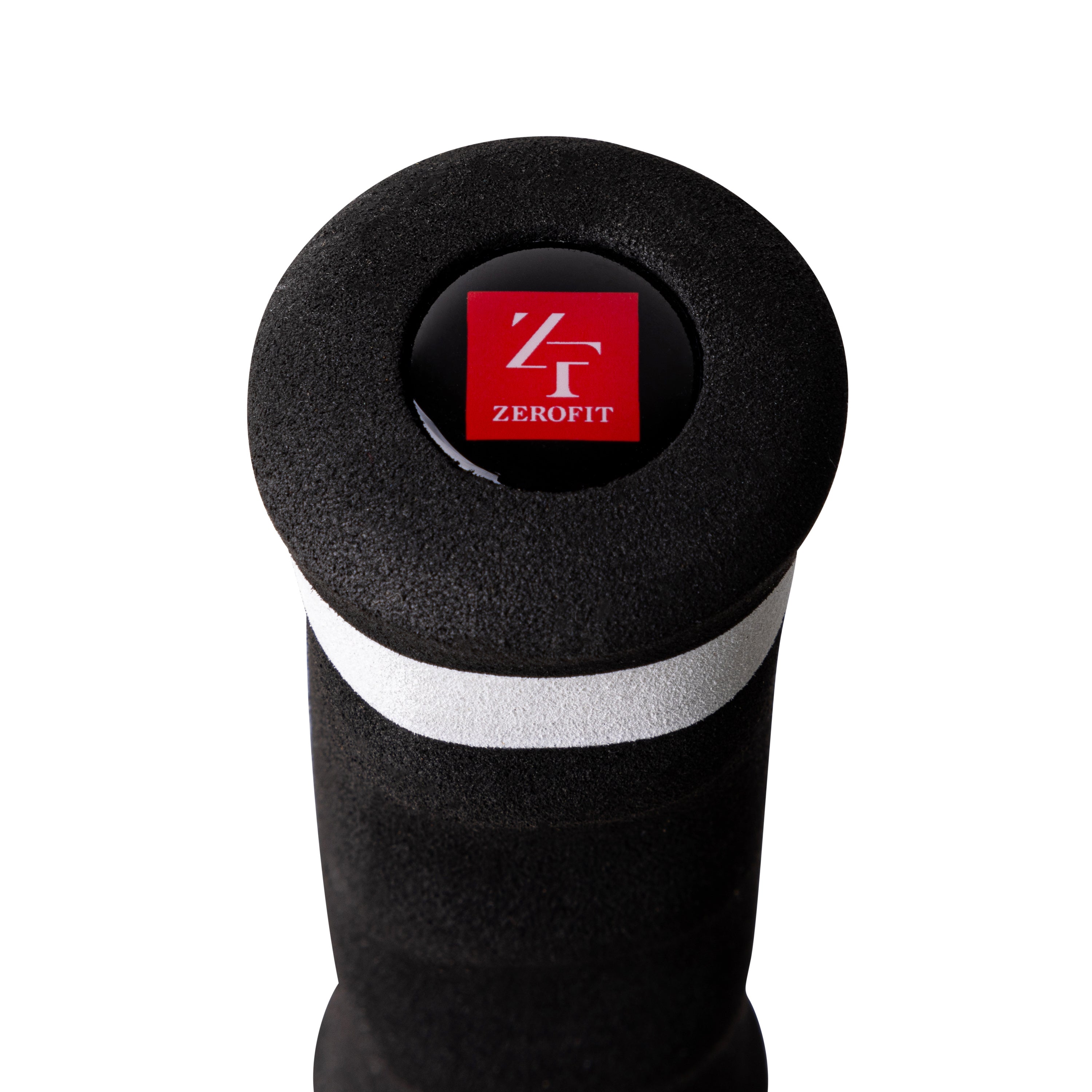 Zerofit Glenn Irwin Umbrella
