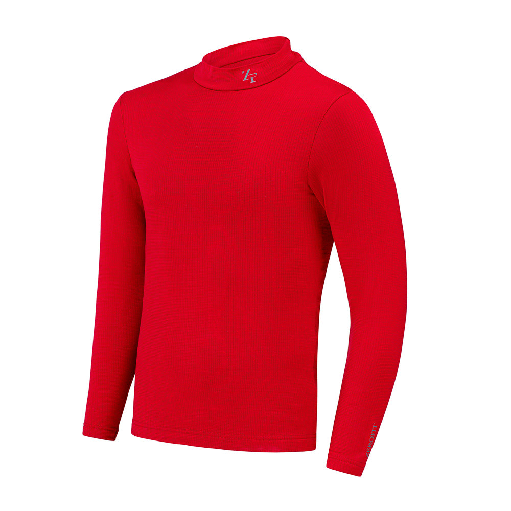 Heatrub Move Baselayer
