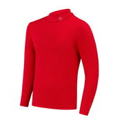 Heatrub Move Baselayer
