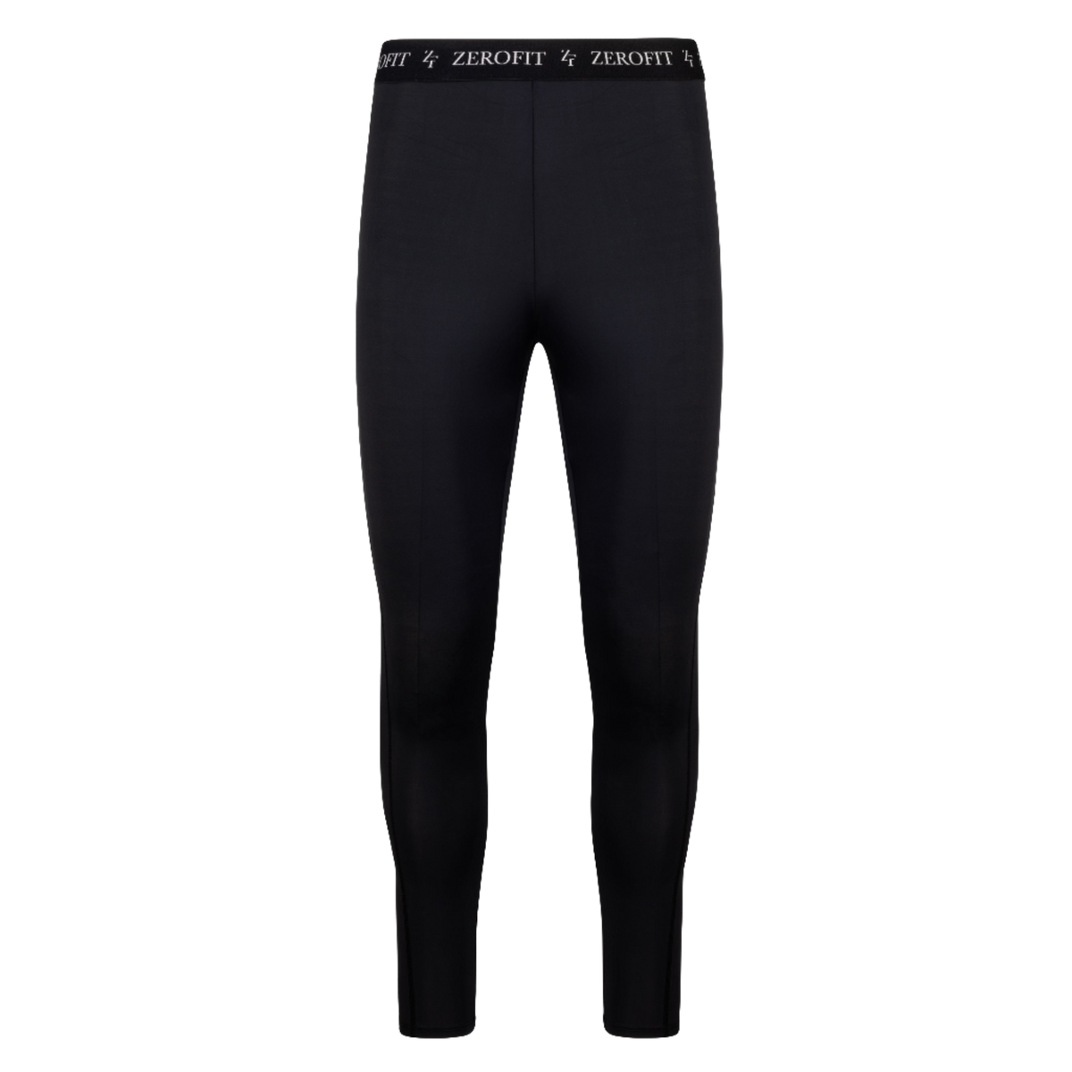 Cold Skin Leggings – Zerofit UK