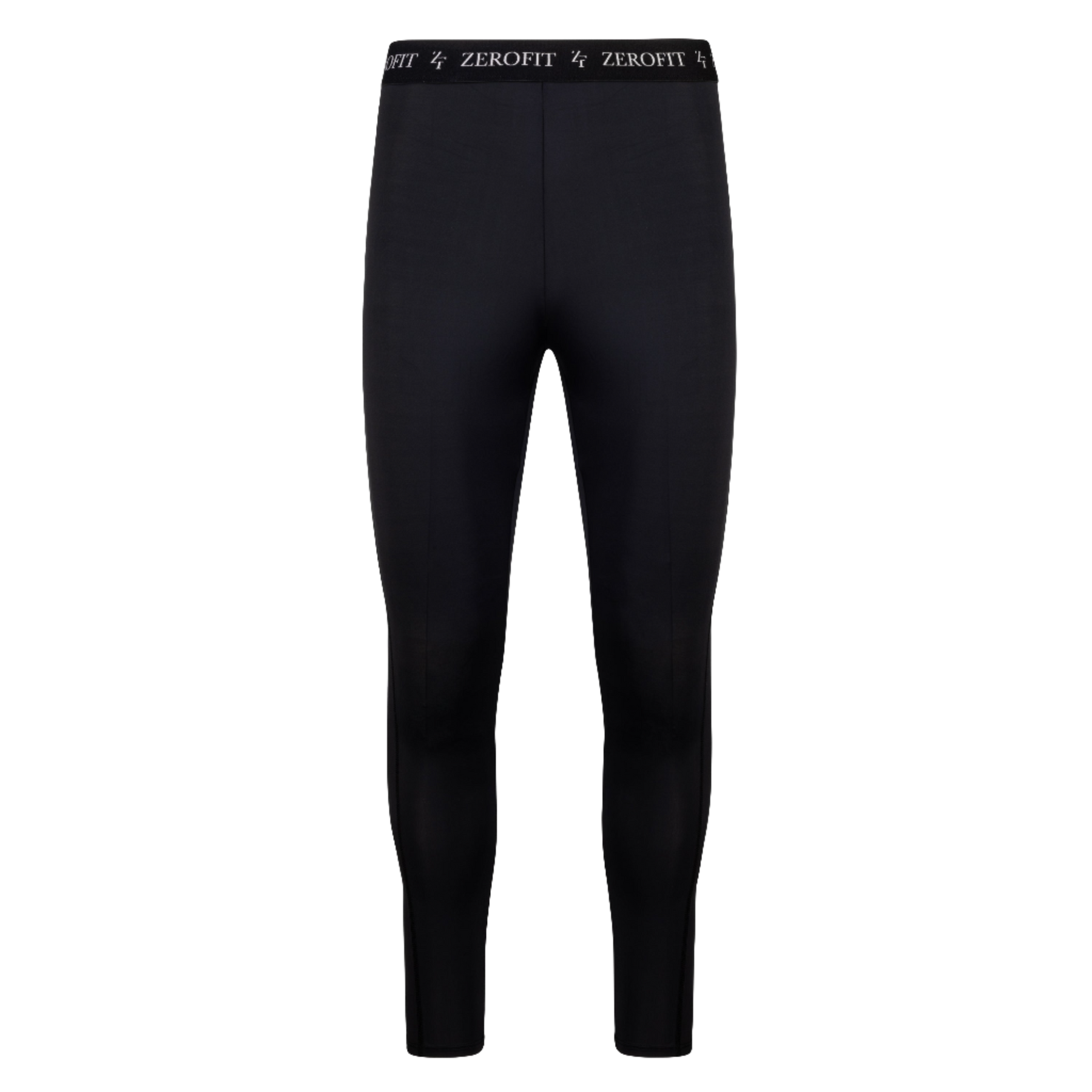 Cold Skin Leggings – Zerofit UK