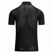 IceSkin Baselayer