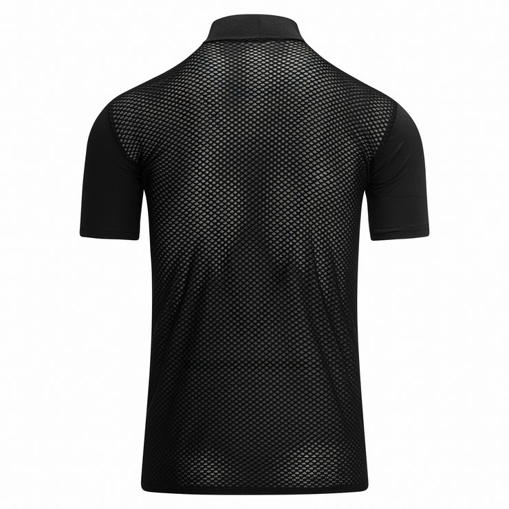 IceSkin Baselayer