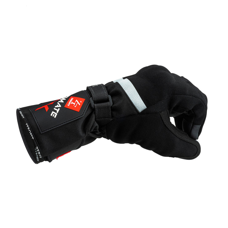 Ultimate 10K Bike Glove