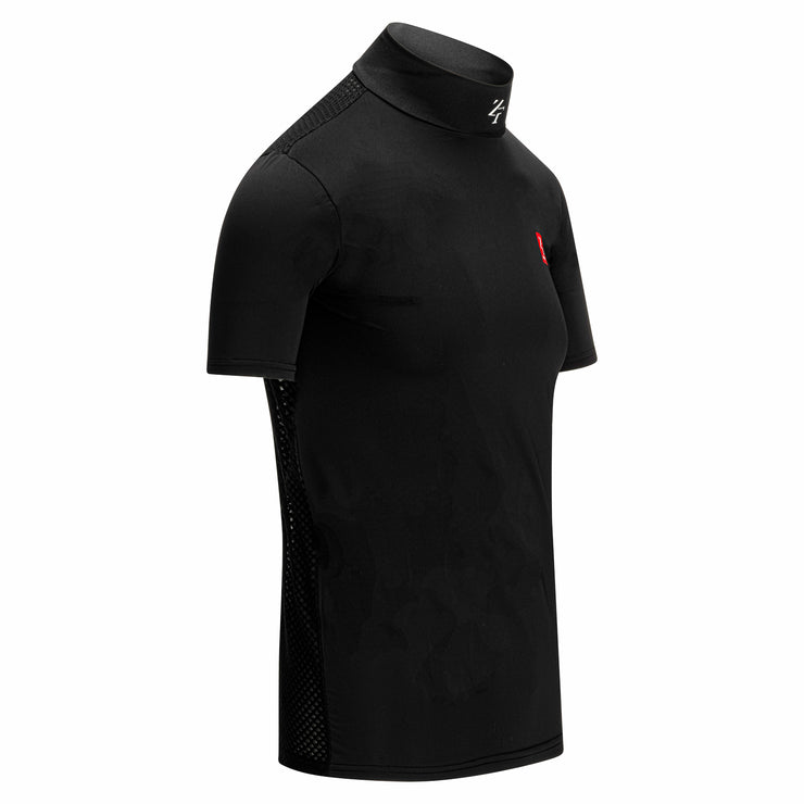 IceSkin Baselayer