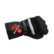 Ultimate 10K Bike Glove