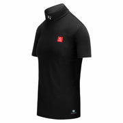 IceSkin Baselayer