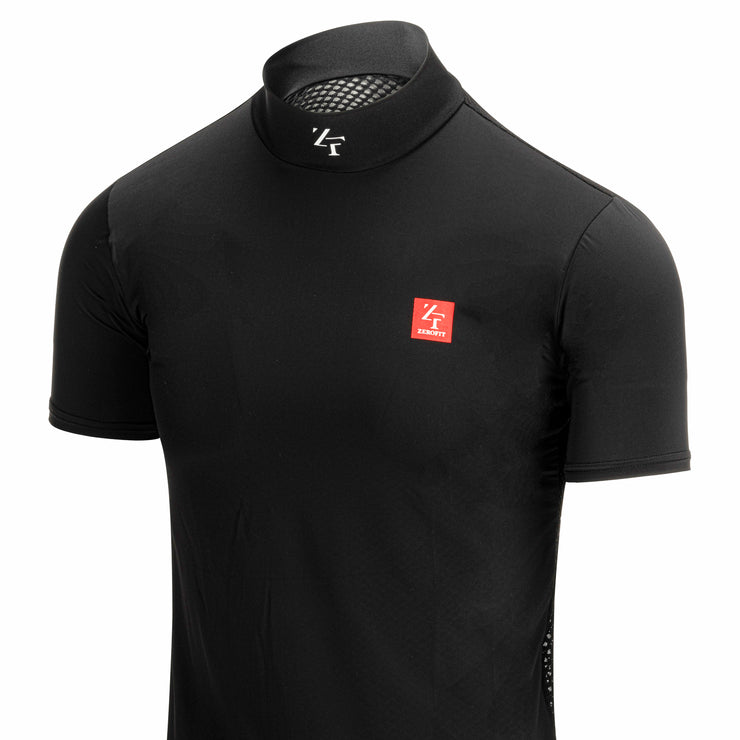 IceSkin Baselayer