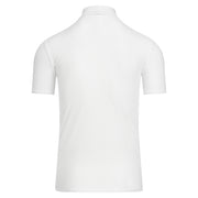 IceSkin Baselayer