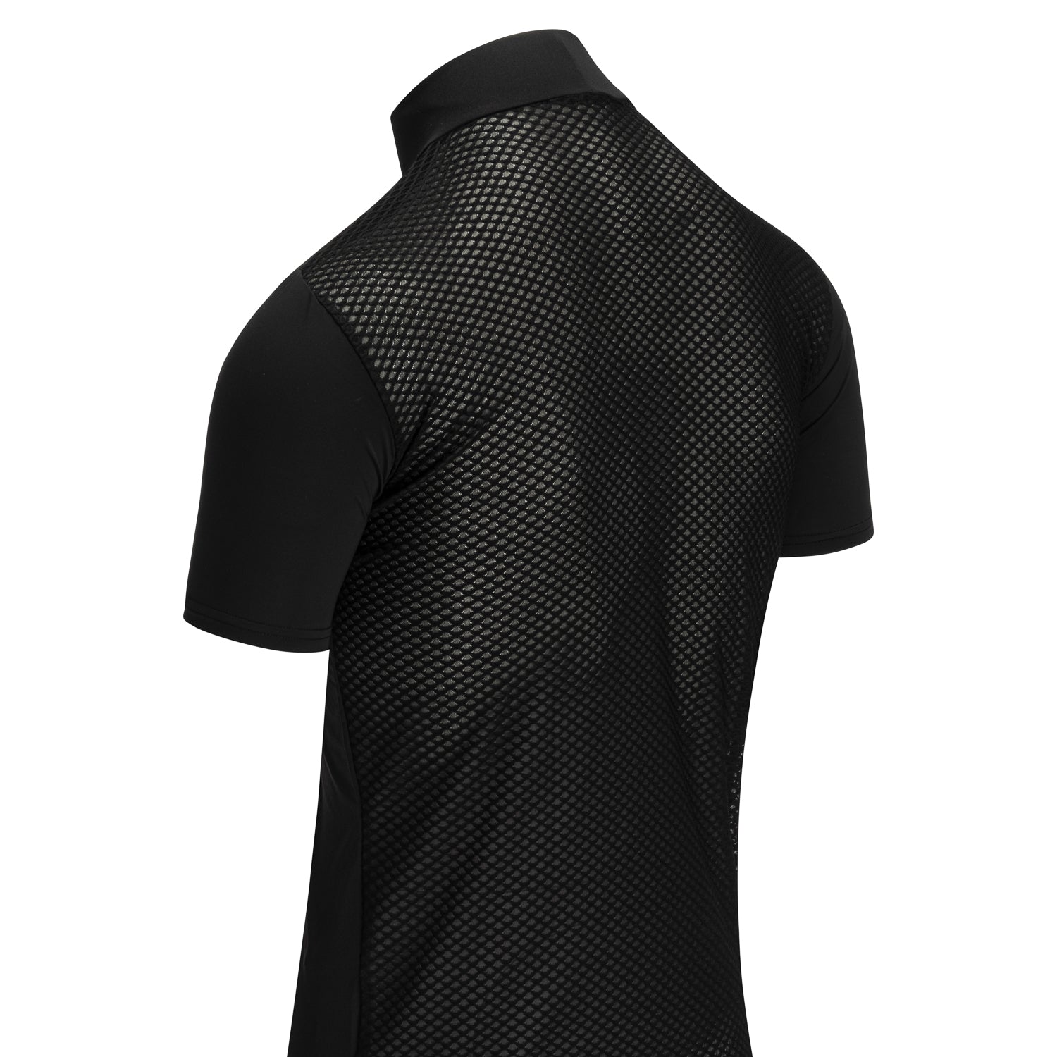 IceSkin Baselayer - Short Sleeve