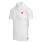 IceSkin Baselayer