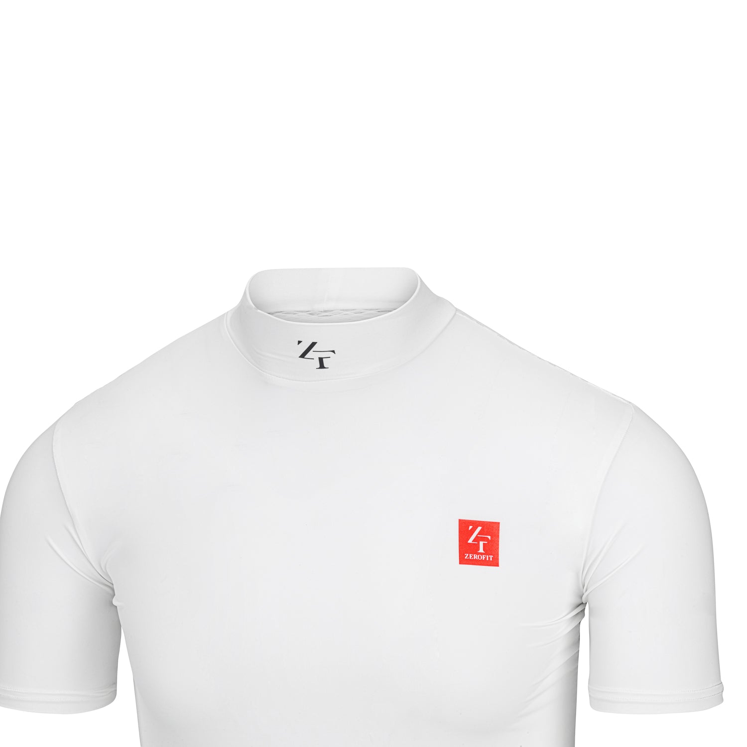 IceSkin Baselayer - Short Sleeve