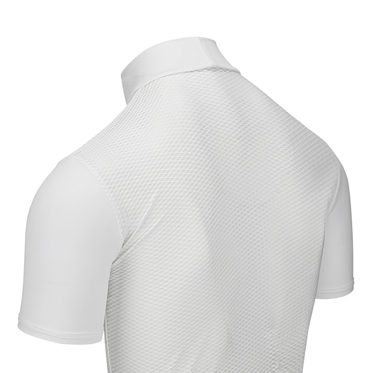 IceSkin Baselayer