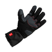 Ultimate 10K Bike Glove