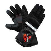 Ultimate 10K Bike Glove