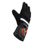 Ultimate 10K Bike Glove