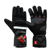 Ultimate 10K Bike Glove