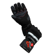 Ultimate 10K Bike Glove